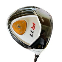 楽天市場】テーラーメイド 単品 アイアン r11 #4の通販