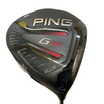 楽天市場】ping g410 ドライバー srの通販