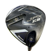 楽天市場】ミズノ jpx eiii sv チタンフェース アイアン 5本セットの通販