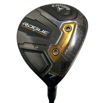 楽天市場】キャロウェイ ローグ rogue st max d fairwaywoods 7wの通販