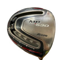楽天市場】MIZUNO MP－003 DRIVERの通販