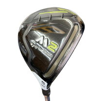 楽天市場】m2 フェアウェイウッド 5wの通販