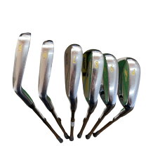 楽天市場】srixon（スリクソン） z965アイアンの通販