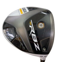 楽天市場】テーラーメイド rbz 1wの通販