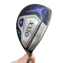 楽天市場】ゼクシオ ユーティリティ h5の通販