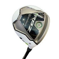 楽天市場】テーラーメード rbz フェアウェイウッドの通販