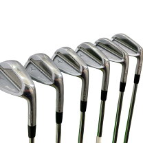 楽天市場】ミズノ mizuno pro 518 アイアンの通販