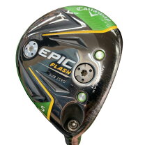 楽天市場】epic flash 5w usの通販