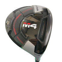 楽天市場】テーラーメイド m4 10.5 ドライバー sの通販