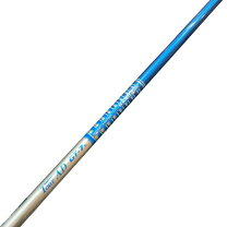 楽天市場】Tour AD GT－7Xの通販