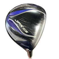 楽天市場】jpx900 7wの通販