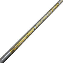 楽天市場】fujikura speeder evolution 7 fw pingの通販