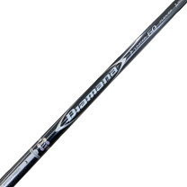 楽天市場】diamana d-limited 60 ピンの通販