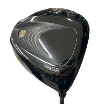楽天市場】super egg 480 ドライバーの通販