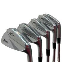 楽天市場】srixon z965 アイアンの通販
