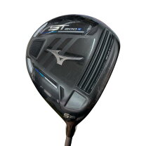 楽天市場】スピーダー エボリューション 6 ⅵ（ブランドミズノ 
