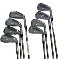 楽天市場】TC－770 FORGED（ブランドフォーティーン）（アイアン 