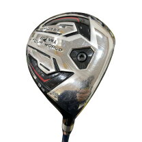 楽天市場】本間ゴルフ tour world tw737c 7w vizard ex-z65 sの通販
