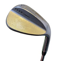 楽天市場】glide forged 54°の通販