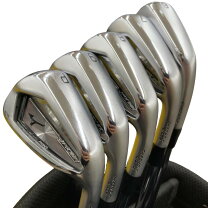 楽天市場】mizuno jpx921 ホットメタル プロの通販