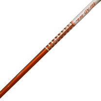 楽天市場】グラファイトデザイン ツアーad di－8の通販