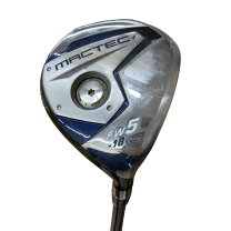 楽天市場】mactec nv ix 5wの通販