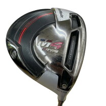楽天市場】テーラーメイド m4 ドライバー 10.5の通販
