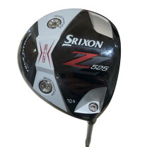 楽天市場】SRIXON Z525（ドライバー｜メンズクラブ）：クラブ<ゴルフ 