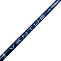 楽天市場】テーラーメイド ドライバー ventus blue6の通販