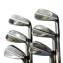楽天市場】taylormade p730の通販