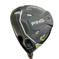 楽天市場】ping g 5w レフティの通販