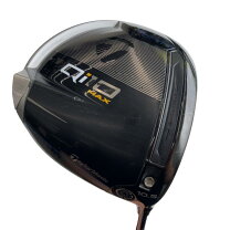 楽天市場】qi10 ドライバー ヘッドのみの通販