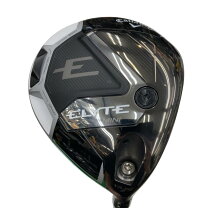 楽天市場】キャロウェイ 13.5 srの通販