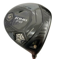 楽天市場】COBRA KING F8 ドライバーの通販