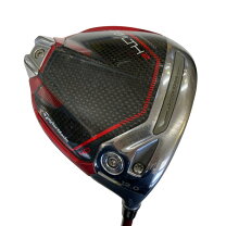楽天市場】ステルス2 ドライバーhd（ロフト角12°）の通販