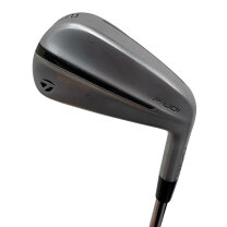 楽天市場】taylormade p790udi（スポーツ・アウトドア）の通販
