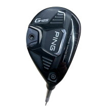 楽天市場】g425 ping tour 173－85の通販