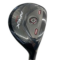 楽天市場】APEX UW 17 中古の通販