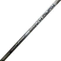 楽天市場】t-200 titleist kurokage 60の通販