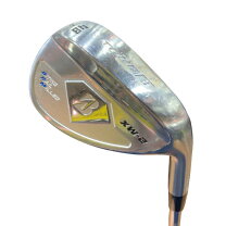 楽天市場】ブリヂストン xw-2 48の通販