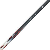 楽天市場】TRPX AIR（ゴルフ｜スポーツ・アウトドア）の通販