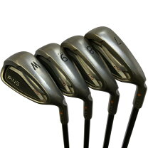 楽天市場】ping g25 アイアン #4の通販