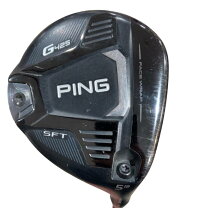 楽天市場】ping g425 5w altaの通販