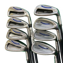 楽天市場】ゴルフ ダンロップ hi bridの通販