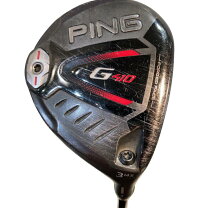 楽天市場】ping g410 9wの通販