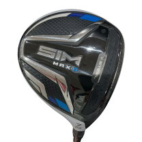 楽天市場】テーラーメイド sim2 max-d 7w（スポーツ・アウトドア）の通販
