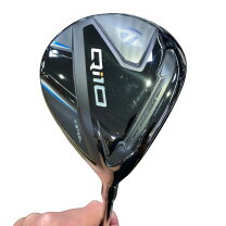 楽天市場】テーラーメイド qi10（ロフト角16°）の通販
