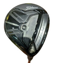 楽天市場】tour ad di－6 タイトリスト tsi2 fwの通販