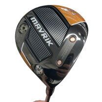 楽天市場】mavrik 4wの通販