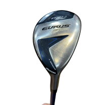 楽天市場】mizuno eurus 5go アイアンセットの通販